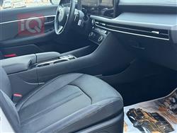 هیۆندای سۆناتا